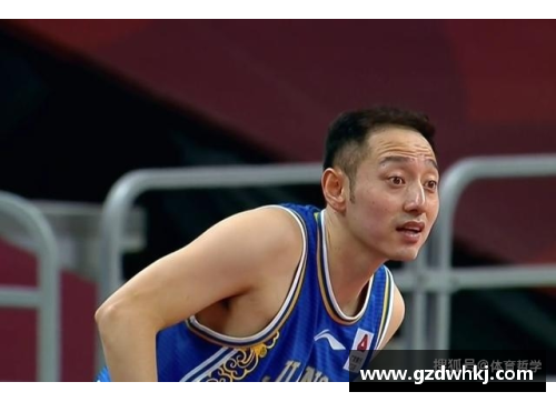 金沙9001cc以诚为本官网史鸿飞：从中国到NBA的探索与成就 - 副本